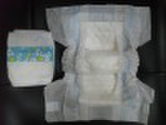 Baby Diaper (HY-02)