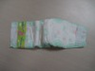 baby diaper