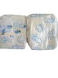 baby disposable diapers