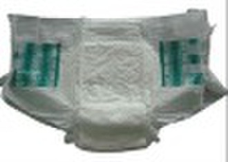 good quality adult diaper