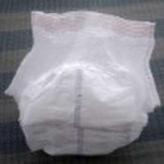 adult  diaper