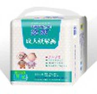 hight absorbent  Baby Diapers