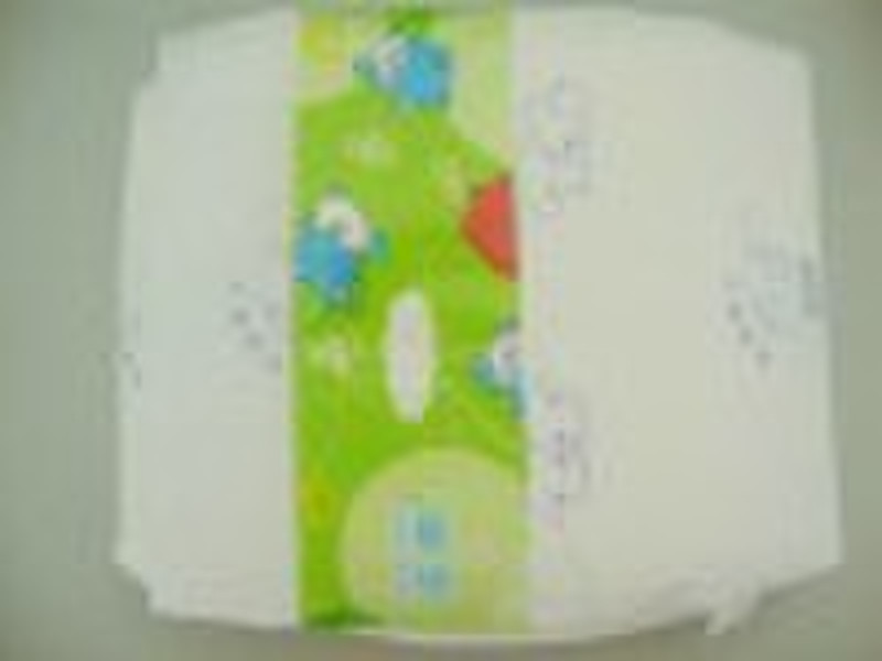 healthy baby care diapers