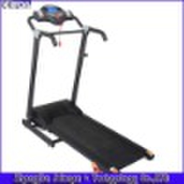 Paradigm Fitness Walking Electric Treadmill