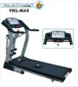 massage fitness treadmill