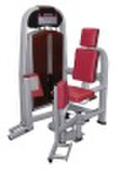 Commercial  fitness equipment