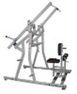 Muscle Training Equipment