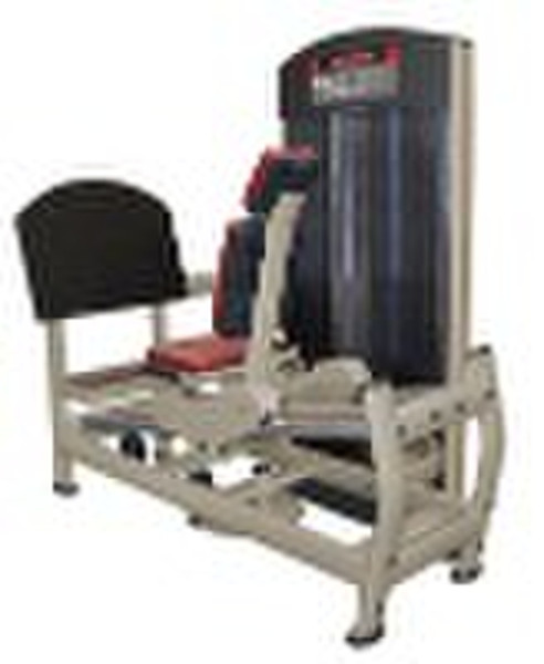 GYM equipment