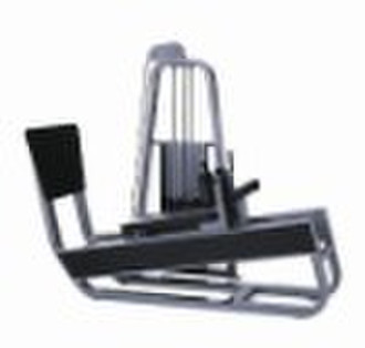 GYM  fitness equipment Body Building exercise equi