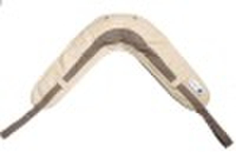 neck shoulder massager