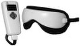 electrical acupuncture magnetic eye massager