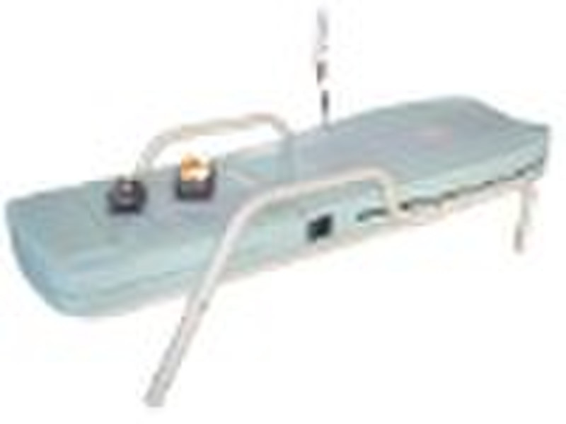 jade massage bed