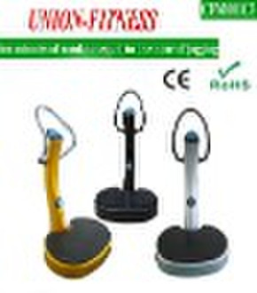 Vibration Plate