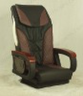 Luxurious Spa Massage Chair