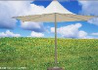 outdoor umbrella