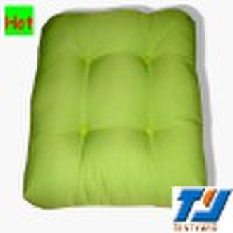 NEW OUTDOOR CUSHION