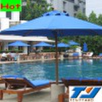 multifunction outdoor tent