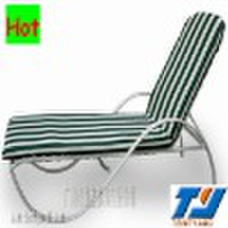 fashion outdoor cushion