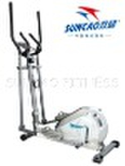 Elliptical Exercise Bike(Elliptical Trainer)