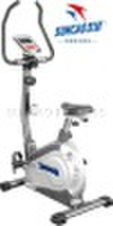 Magnetic Bike / Heimtrainer (GS, ROHS genehmigt)