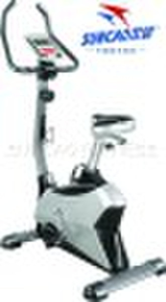 Magnetic Bike / Heimtrainer (GS, ROHS genehmigt)