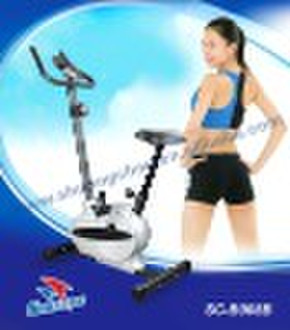 Magnetic Bike / Heimtrainer (GS, ROHS genehmigt)