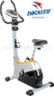 Magnetic Bike / Heimtrainer (GS, ROHS genehmigt)