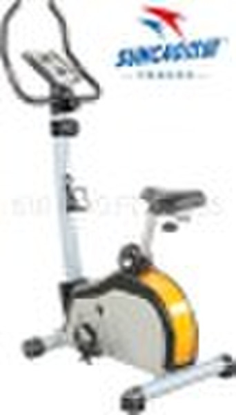 Magnetic Bike / Heimtrainer (GS, ROHS genehmigt)