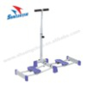 Leg Slimmer(Leg Master&Leg trainer)