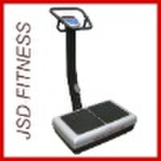 3 in 1 body training vibration massage