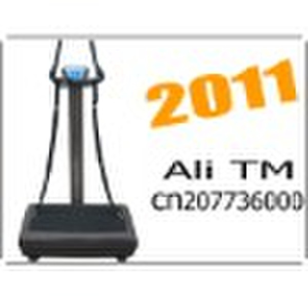 New Design Power Plate (CE&ROHS) 200 1000W