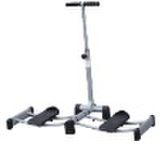 Fitness Equipment