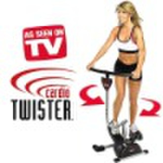 Cardio Twister (HT-80)