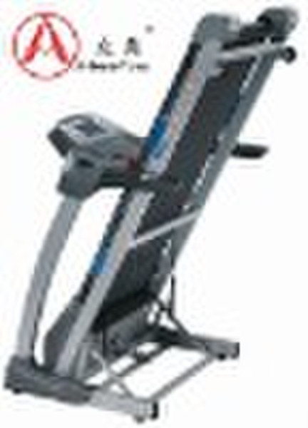 Treadmill,Gym equipment,Fitness equipment