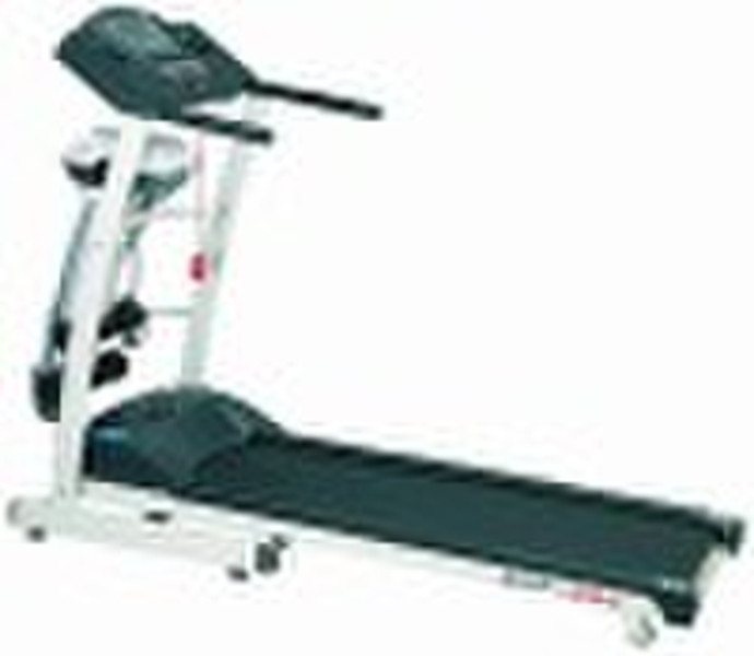 Treadmill Fitness Equipment ---Strongly recommende