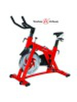 Exercise Bike, Magnatic Bike,Fitness bike