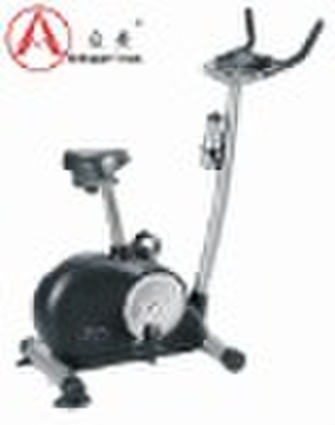 Magnetic Bike, Fitness Fahrrad, Fahrrad-Heimtrainer