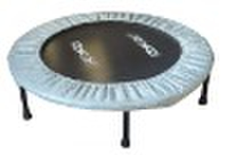 HOT-Round trampoline,Outdoor trampoline,mini tramp