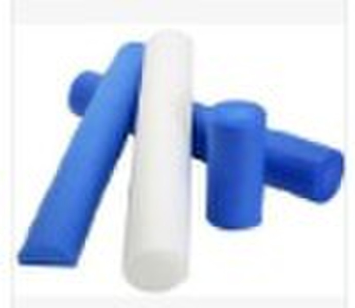 Foam Yoga roller