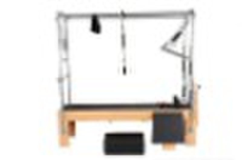 Voll Trapeze Reformer