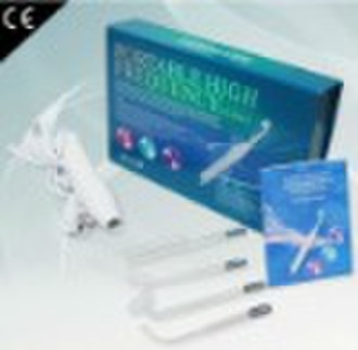 G-8 High frequency derma wand