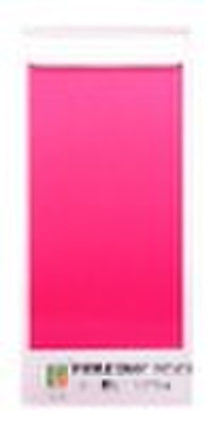 Anthocyanins for food