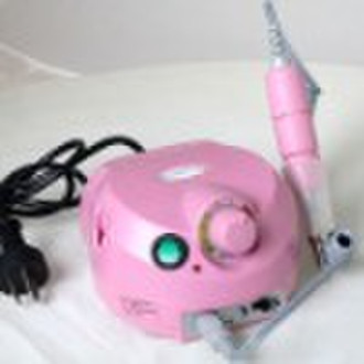 HY530 Electric Nail Drill& manicure nail drill