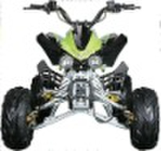 ATVHDA110-01F-A 110cc Mini Kinder ATV