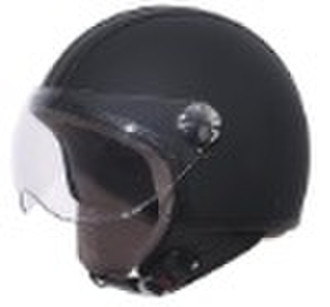 HDD-F08E Armee Helm