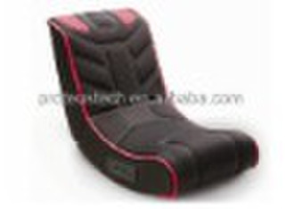 game chair