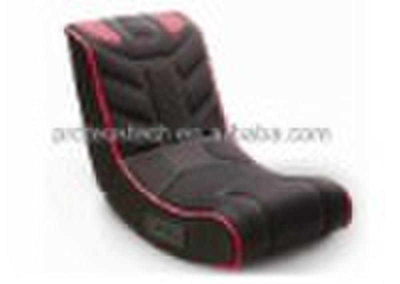game chair