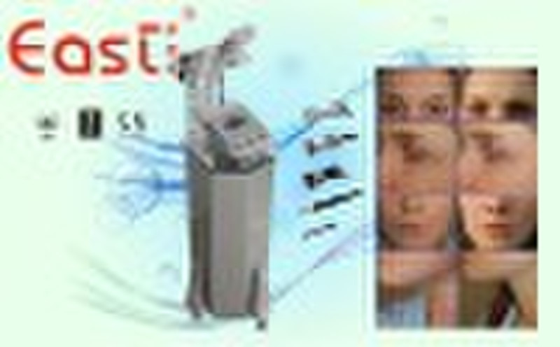 No needle free Mesotherapy Equipment(F-32D)