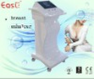 Body shaping & slimming equipment (far infrare