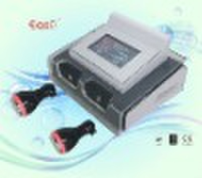 new Portable cavitation slimming machine